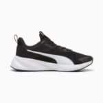 PUMA Flyer Lite 4 Jr - Image 2