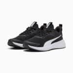 PUMA Flyer Lite 4 Jr - Image 3