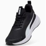 PUMA Flyer Lite 4 Jr - Image 4