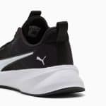PUMA Flyer Lite 4 Jr - Image 5