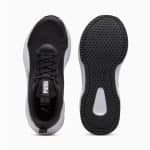 PUMA Flyer Lite 4 Jr - Image 6