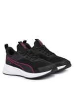 PUMA Flyer Lite 4 Jr - Image 2