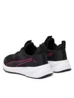 PUMA Flyer Lite 4 Jr - Image 3