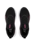 PUMA Flyer Lite 4 Jr - Image 4