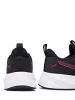PUMA Flyer Lite 4 Jr - Image 5