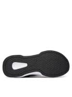 PUMA Flyer Lite 4 Jr - Image 6