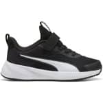 PUMA Flyer 4 AC+ PS