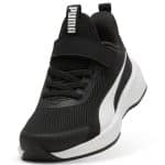 PUMA Flyer 4 AC+ PS - Image 3