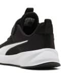 PUMA Flyer 4 AC+ PS - Image 4