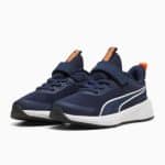 PUMA Flyer 4 AC+ PS - Image 3