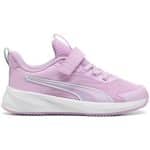 PUMA Flyer 4 AC+ PS