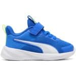 PUMA Flyer 4 AC+ Inf