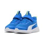 PUMA Flyer 4 AC+ Inf - Image 2