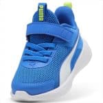 PUMA Flyer 4 AC+ Inf - Image 3