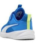 PUMA Flyer 4 AC+ Inf - Image 4