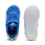 PUMA Flyer 4 AC+ Inf - Image 5