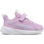 PUMA Flyer 4 AC+ Inf