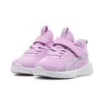 PUMA Flyer 4 AC+ Inf - Image 2