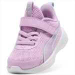 PUMA Flyer 4 AC+ Inf - Image 3