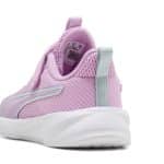 PUMA Flyer 4 AC+ Inf - Image 4