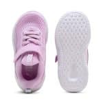 PUMA Flyer 4 AC+ Inf - Image 5