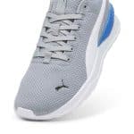Anzarun Lite - Image 4