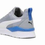 Anzarun Lite - Image 5