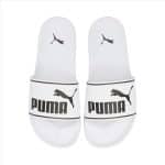 PUMA Leadcat 2.0