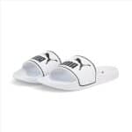 PUMA Leadcat 2.0 - Image 4