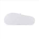 PUMA Leadcat 2.0 - Image 6