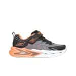 SKECHERS LO