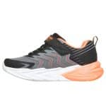 SKECHERS LO - Image 2