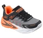 SKECHERS LO - Image 3