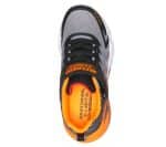SKECHERS LO - Image 4