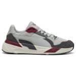 PUMA Trinity 2