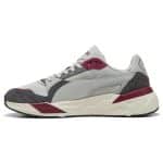 PUMA Trinity 2 - Image 2