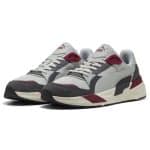 PUMA Trinity 2 - Image 3