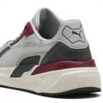 PUMA Trinity 2 - Image 4