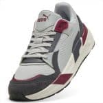 PUMA Trinity 2 - Image 5
