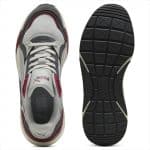 PUMA Trinity 2 - Image 6