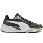 PUMA Trinity 2