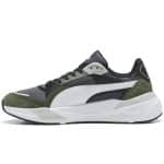 PUMA Trinity 2 - Image 2