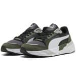 PUMA Trinity 2 - Image 3