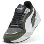 PUMA Trinity 2 - Image 4