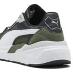 PUMA Trinity 2 - Image 5