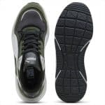 PUMA Trinity 2 - Image 6