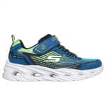 SKECHERS S-Lights: Vortex 3.0