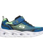 SKECHERS S-Lights: Vortex 3.0
