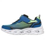 SKECHERS S-Lights: Vortex 3.0 - Image 2