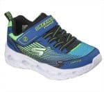 SKECHERS S-Lights: Vortex 3.0 - Image 3